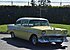 1956 Chevrolet Bel Air for sale 101396144